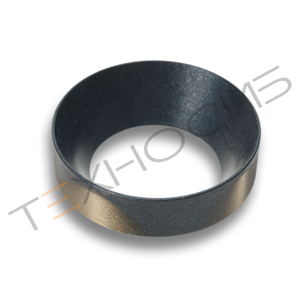 Форсунка внешняя JGT-60 90х50х8 (12-14 гр) HZ (1-3)  Техно-Сиб - Купить с доставкой по всей России 2