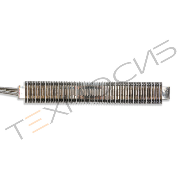 ТЭН для BSF-4030 с термопарой Техно-Сиб - Купить с доставкой по всей России 