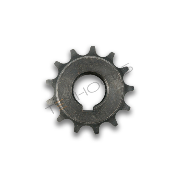 Ведомая звездочка Ø42×Ø15×20 мм для BSF-5640LG Техно-Сиб - Купить с доставкой по всей России 3