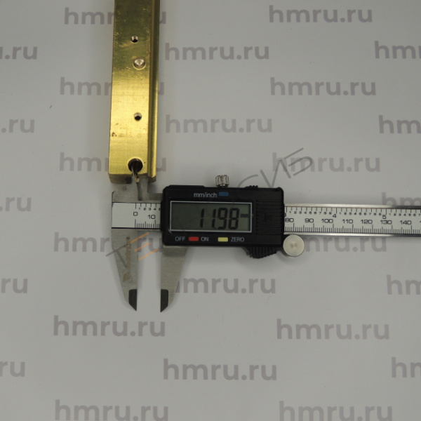 Блок нагрева для FRB-770 нижний Техно-Сиб - Купить с доставкой по всей России 8