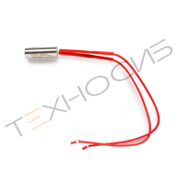 ТЭН для HP-280/HP-241 Техно-Сиб - Купить с доставкой по всей России 