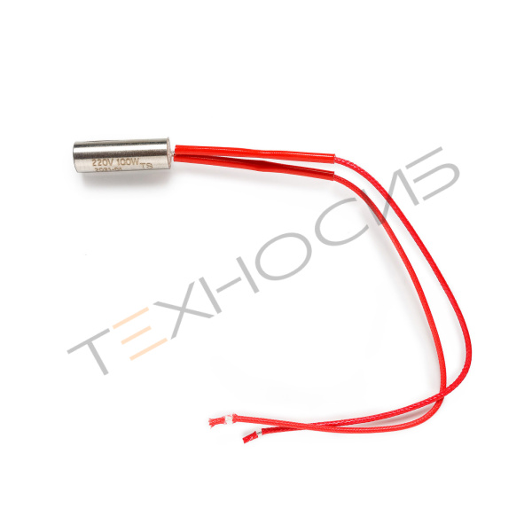 ТЭН для HP-280/HP-241 Техно-Сиб - Купить с доставкой по всей России