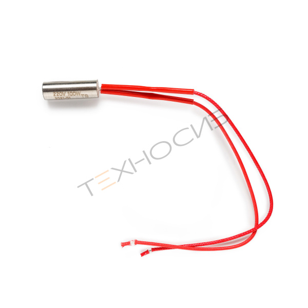 ТЭН для HP-280/HP-241 Техно-Сиб - Купить с доставкой по всей России 