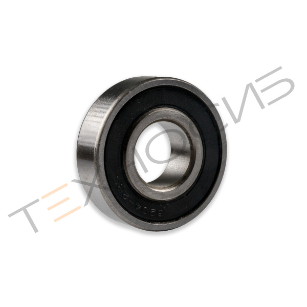 Подшипник вала фаршенасоса JGT-60 HZ Техно-Сиб - Купить с доставкой по всей России 