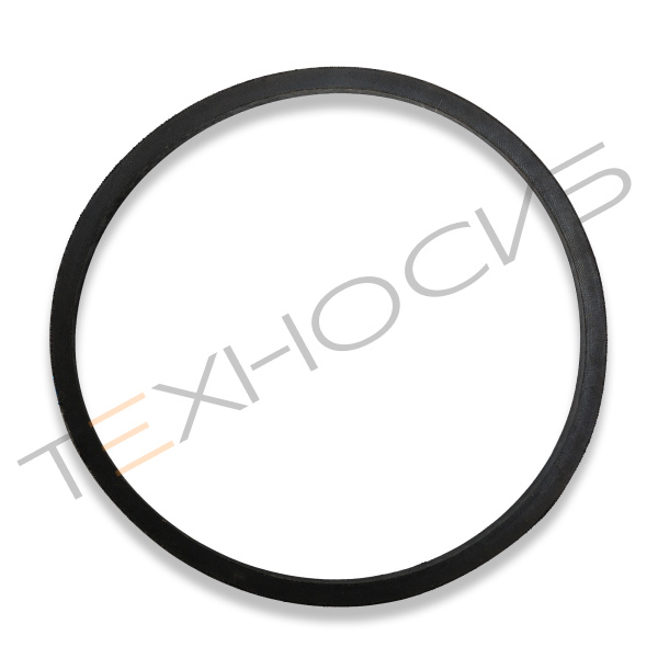 Ремень A660 Li 690 Ld (DK-50/D) Техно-Сиб - Купить с доставкой по всей России 