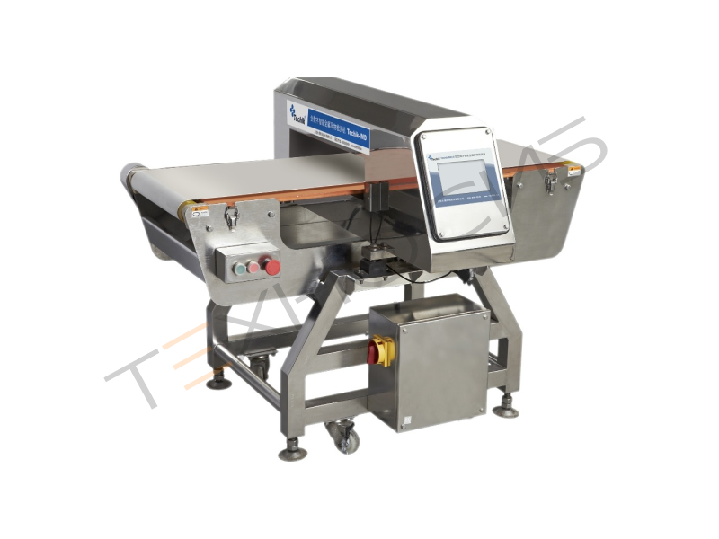 Металлодетектор IMD-I 4008 Техно-Сиб - Купить с доставкой по всей России