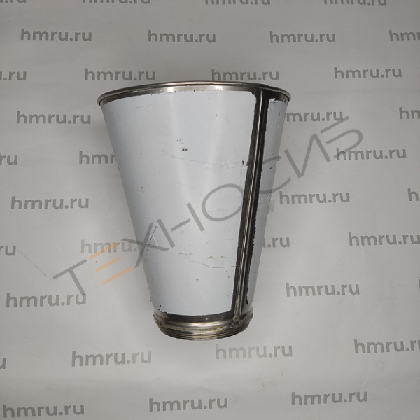 Фаршевый бункер для JGL (4-1) Техно-Сиб - Купить с доставкой по всей России