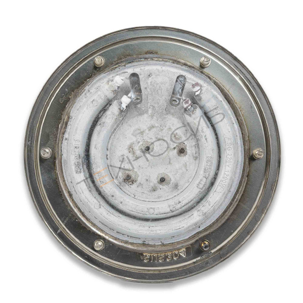 Нагревательный элемент для WB-12A/15A Техно-Сиб - Купить с доставкой по всей России 4