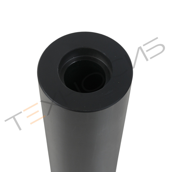 Вспомогательный резиновый ролик к MT-50 Техно-Сиб - Купить с доставкой по всей России 3