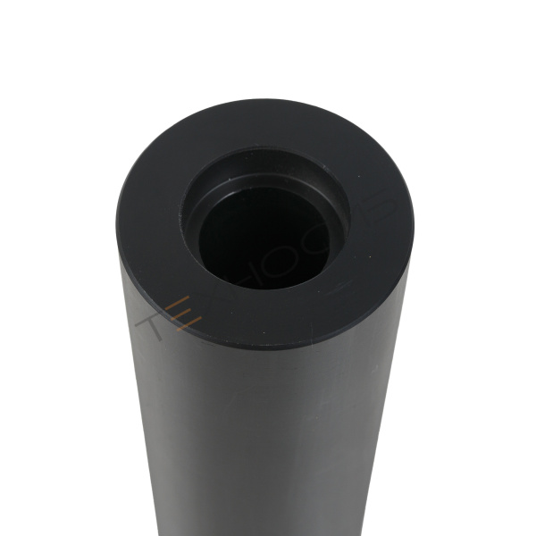 Вспомогательный резиновый ролик к MT-50 Техно-Сиб - Купить с доставкой по всей России 3