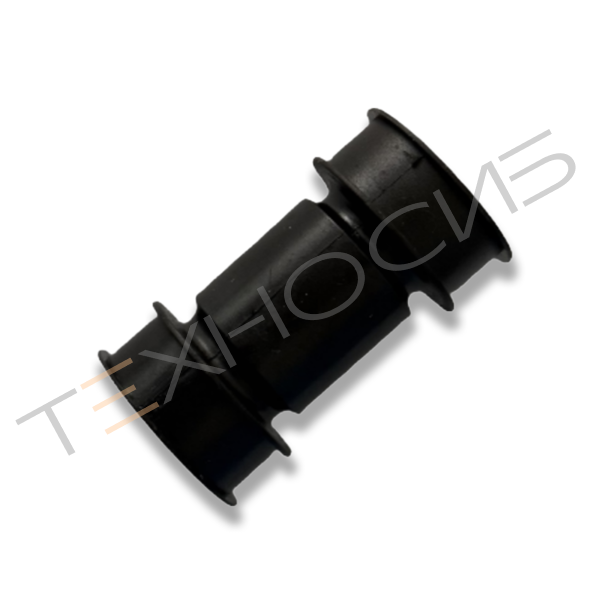 Задний приводной вал подачи для MY-380/MY-300/MY-420 Техно-Сиб - Купить с доставкой по всей России 