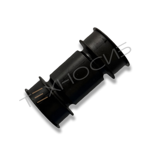 Задний приводной вал подачи для MY-380/MY-300/MY-420 Техно-Сиб - Купить с доставкой по всей России