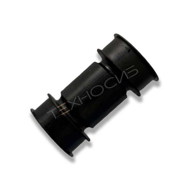 Задний приводной вал подачи для MY-380/MY-300/MY-420 Техно-Сиб - Купить с доставкой по всей России 