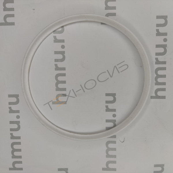 Уплотнительное кольцо PTFE на дозирующий поршень для PPF/LPF-5000 Техно-Сиб - Купить с доставкой по всей России 