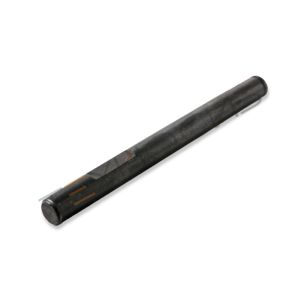 Вал ролика промотки НР-241G Техно-Сиб - Купить с доставкой по всей России