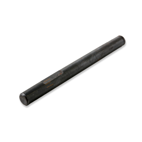 Вал ролика промотки НР-241G Техно-Сиб - Купить с доставкой по всей России 