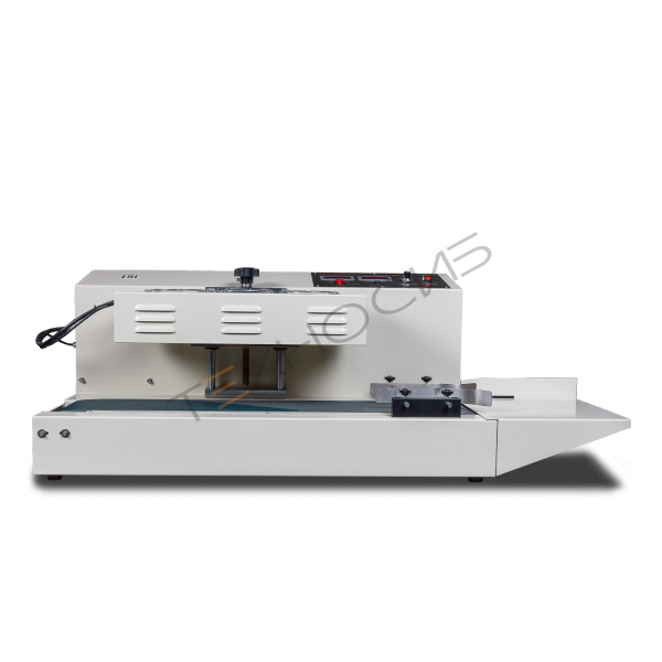 Индукционный запайщик LGYF-1500A-I Техно-Сиб - Купить с доставкой по всей России 