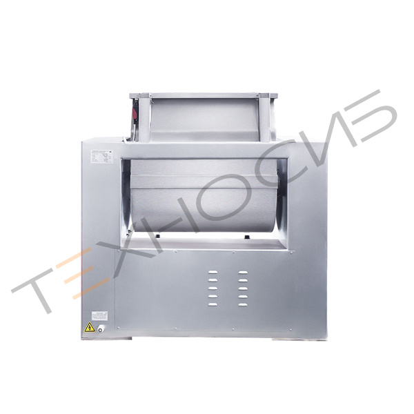 Фаршемесильный аппарат BWL-100 Техно-Сиб - Купить с доставкой по всей России 