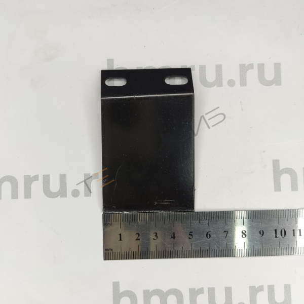 Нижний скребок для JGL-135-6A (52 мм.) (3-24) Техно-Сиб - Купить с доставкой по всей России 2