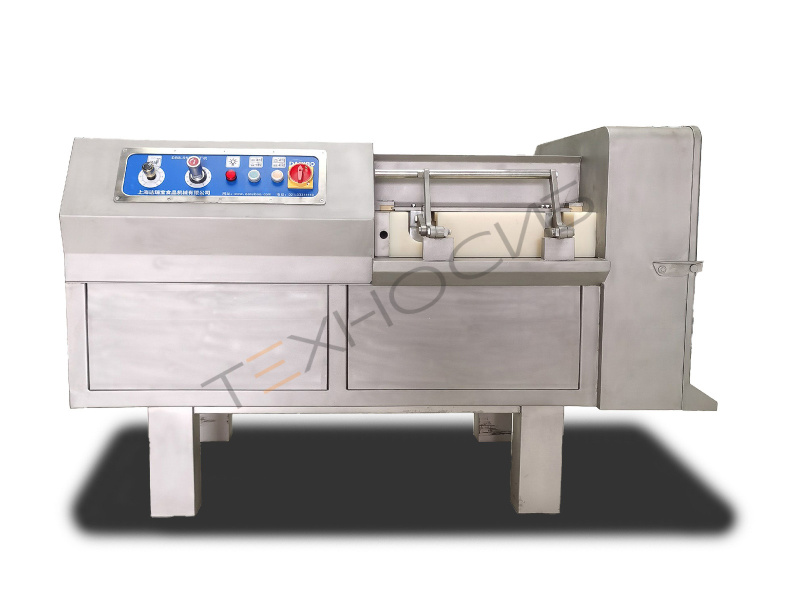 Шпигорезка DRB-R350 Техно-Сиб - Купить с доставкой по всей России 3