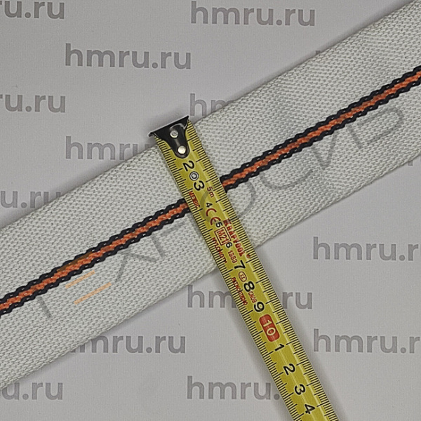 Пневматическая подушка для HVC-510S/2A Техно-Сиб - Купить с доставкой по всей России 5