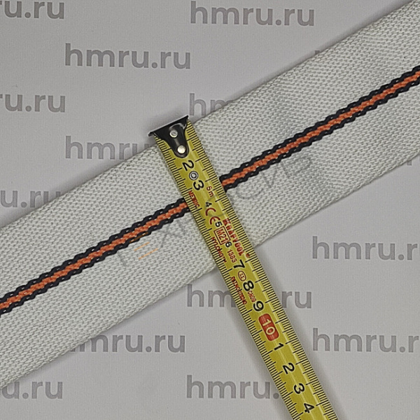 Пневматическая подушка для HVC-510S/2A Техно-Сиб - Купить с доставкой по всей России 5