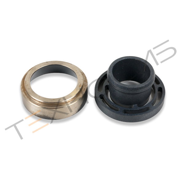 Комплект форсунок для JGT-60 (d 39 mm) Техно-Сиб - Купить с доставкой по всей России 