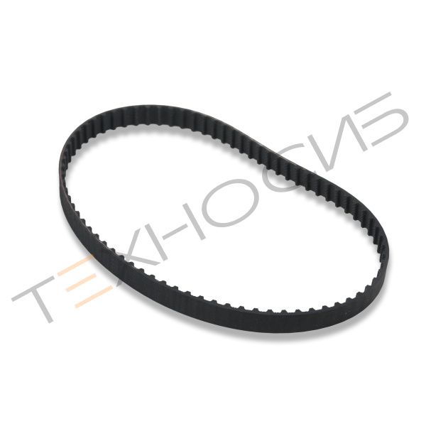 Зубчатый ремень 150XL для MY-380F Техно-Сиб - Купить с доставкой по всей России 