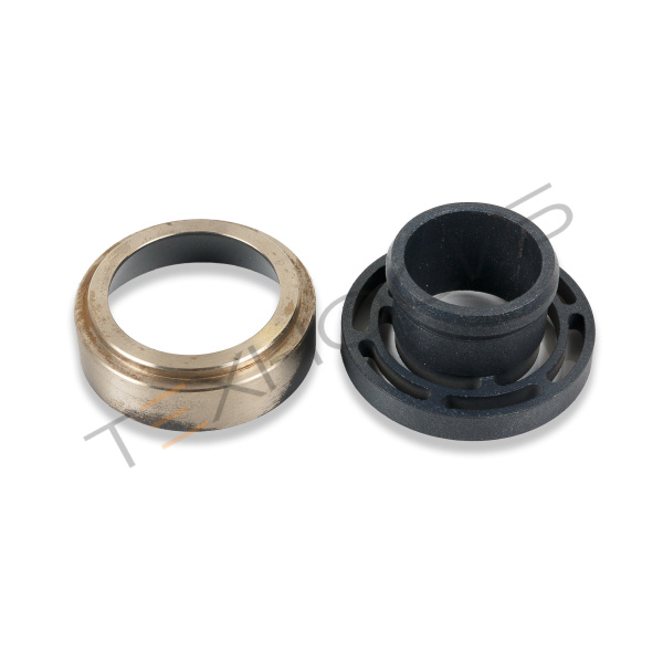 Комплект форсунок для JGT-60 (d 39 mm) Техно-Сиб - Купить с доставкой по всей России