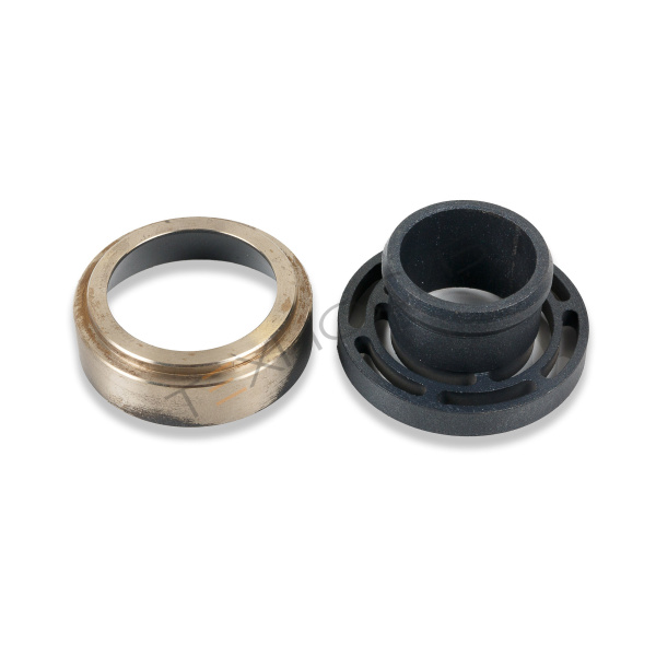 Комплект форсунок для JGT-60 (d 39 mm) Техно-Сиб - Купить с доставкой по всей России 