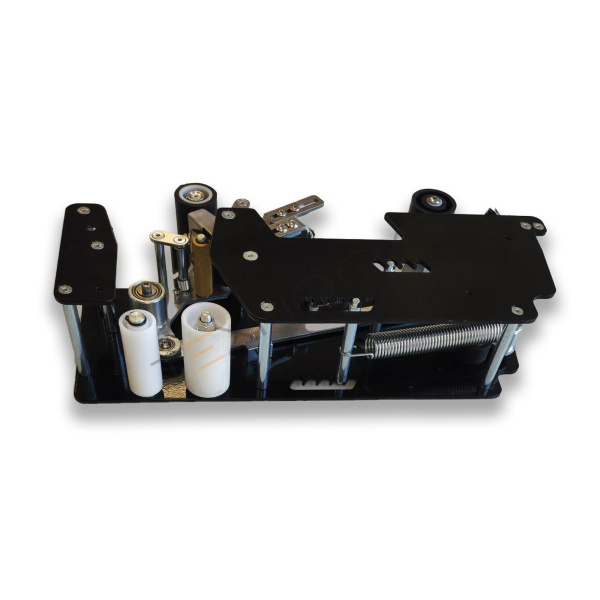 Заклеивающая группа верхняя для FXJ-5050AS Техно-Сиб - Купить с доставкой по всей России 3