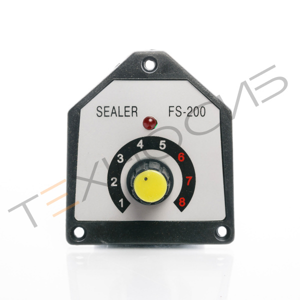 Реле времени 200AL для FS-200C Техно-Сиб - Купить с доставкой по всей России 