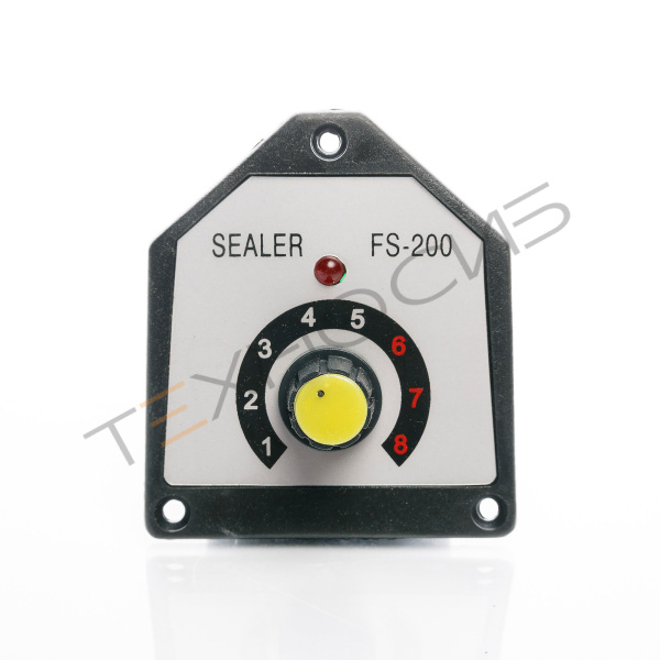 Реле времени 200AL для FS-200C Техно-Сиб - Купить с доставкой по всей России