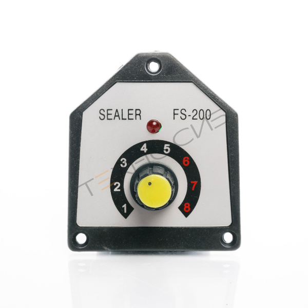 Реле времени 200AL для FS-200C Техно-Сиб - Купить с доставкой по всей России 