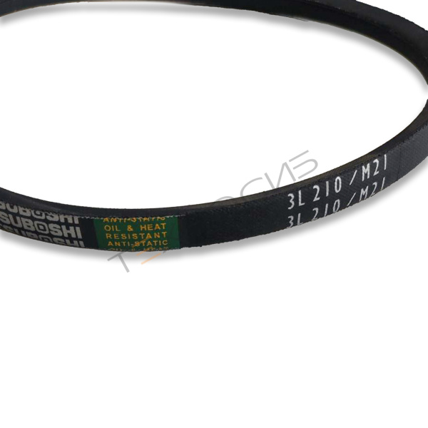 Ремень M-21 KZW-8060/D Техно-Сиб - Купить с доставкой по всей России 3