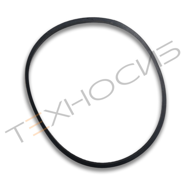 Ремень клиновый M-30 (HL-8022) Техно-Сиб - Купить с доставкой по всей России 