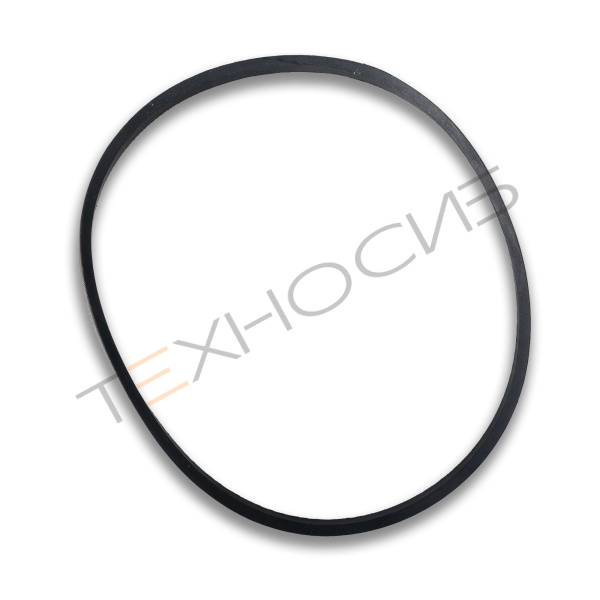 Ремень клиновый M-30 (HL-8022) Техно-Сиб - Купить с доставкой по всей России