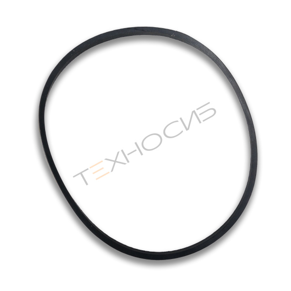 Ремень клиновый M-30 (HL-8022) Техно-Сиб - Купить с доставкой по всей России 