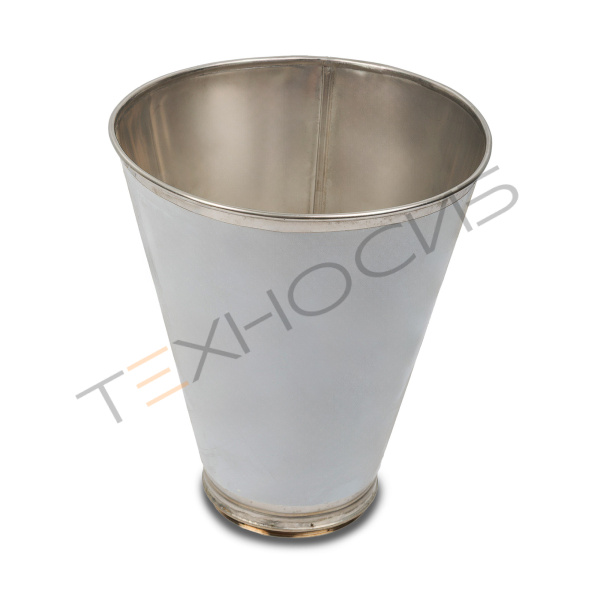 Фаршевый бункер для JGT-60 HZ (4-1) Техно-Сиб - Купить с доставкой по всей России