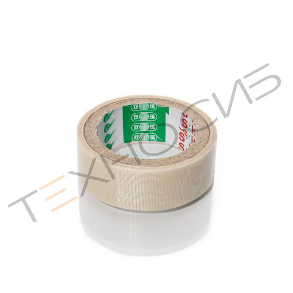 Комплект ЗИП для FRT-1200 Техно-Сиб - Купить с доставкой по всей России 