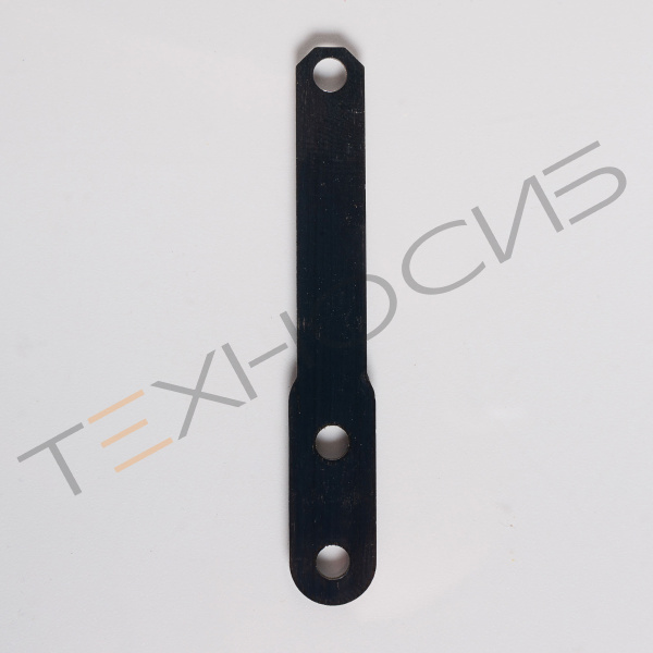 Держатель нихрома для BSF-501/601 Техно-Сиб - Купить с доставкой по всей России 