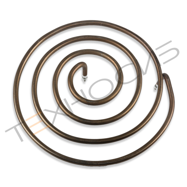 ТЭН для блинного аппарата HCM Техно-Сиб - Купить с доставкой по всей России 