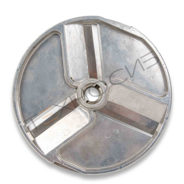 Диск овощерезки C/E TV E2 Техно-Сиб - Купить с доставкой по всей России