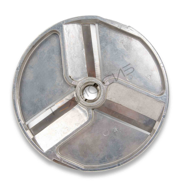 Диск овощерезки C/E TV E2 Техно-Сиб - Купить с доставкой по всей России 