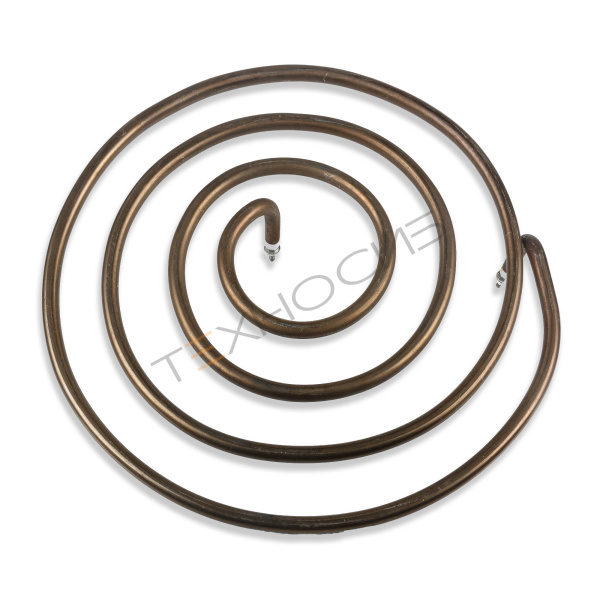 ТЭН для блинного аппарата HCM Техно-Сиб - Купить с доставкой по всей России 