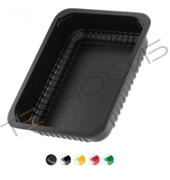 Лотки под запайку Техно-Сиб - Купить с доставкой по всей России 