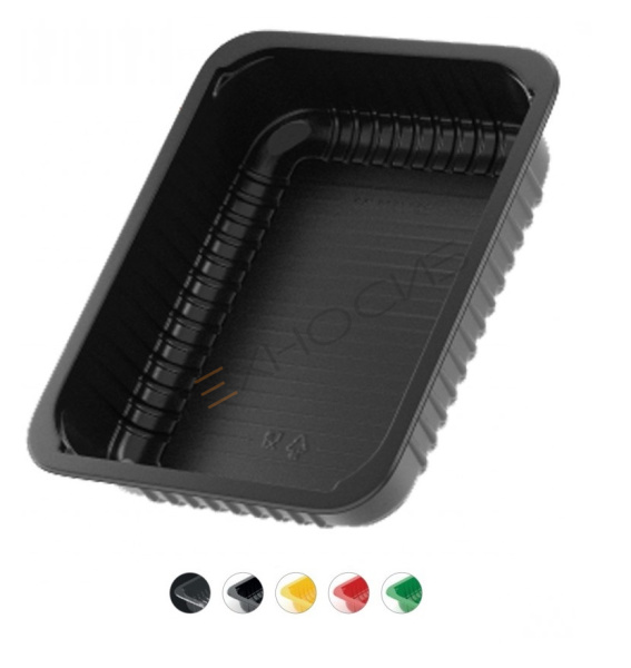 Лотки под запайку Техно-Сиб - Купить с доставкой по всей России 