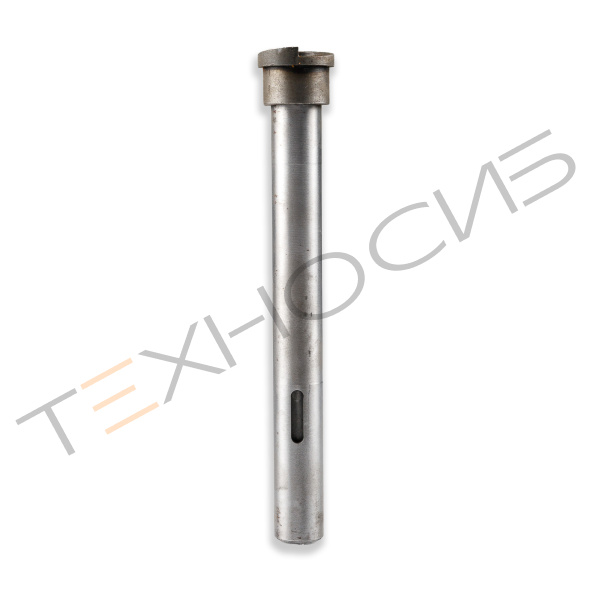 Вал направляющий для JGT-60 (4-12) Техно-Сиб - Купить с доставкой по всей России 