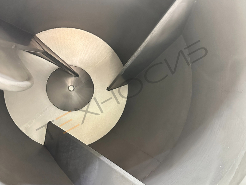 Вакуумный массажер DRB-GRY1700 Техно-Сиб - Купить с доставкой по всей России 4