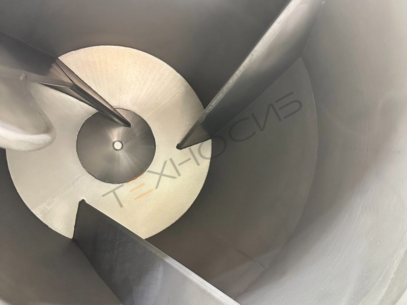 Вакуумный массажер DRB-GRY1700 Техно-Сиб - Купить с доставкой по всей России 4